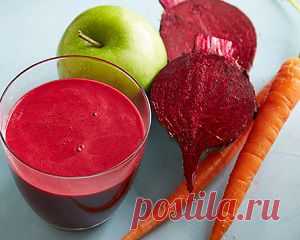 Гавань здоровья. Портал о здоровом образе жизни