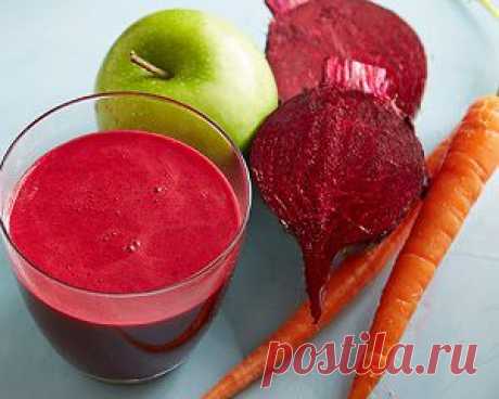 Гавань здоровья. Портал о здоровом образе жизни