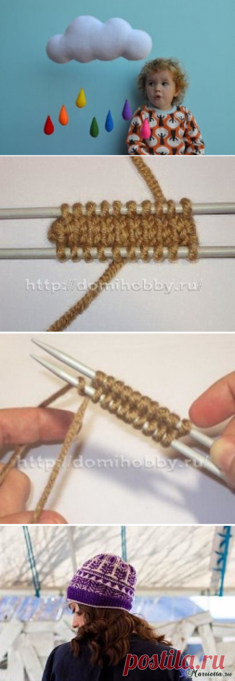 (1) Одноклассники