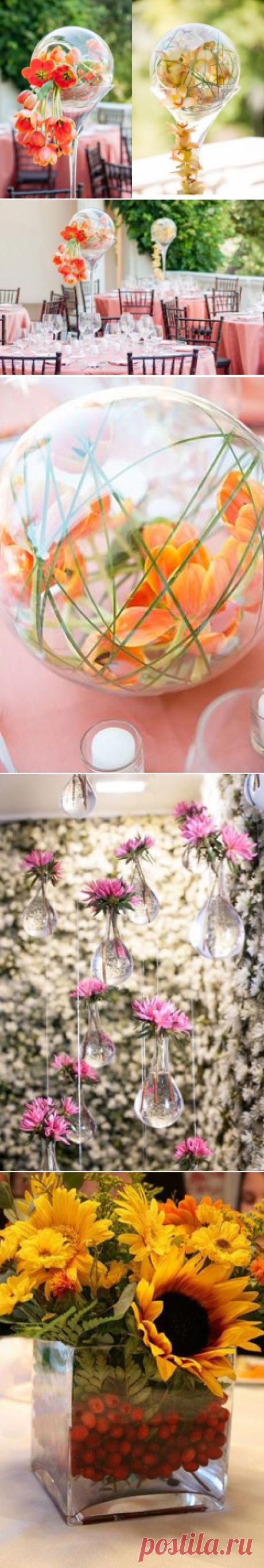 (5) Флористика України