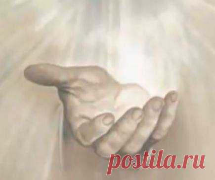 Շատերն ուզում են հայտնի դառնալ իրենց օգտի համար, Աստված Ինքն Իրեն հայտնեց մեզ՝ մեր օգտի՝ մեր փրկության համար: Մարդիկ գովազդում են իրենց կազմակերպություը կամ ապրանքանիշը, որպեսզի դրամ ու դիրք շահեն իրենց համար, Աստված հայտնվեց, որպեսզի մեզ շահի Իր համար: Մարդիկ մեր ունեցածն են փնտրում, Աստված մեզ է փնտրում: Մարդիկ մեր հասարակական դիրքին են նայում, Աստված մեր հասարակ սրտի դիրքին է նայում: Մարդիկ գալով մեր կյանք՝ երբեմն խնդիրներ են առաջացնում, Աստված եկավ՝ մեր կյանքի խնդիրները լուծելու: Ինքներս մեզ