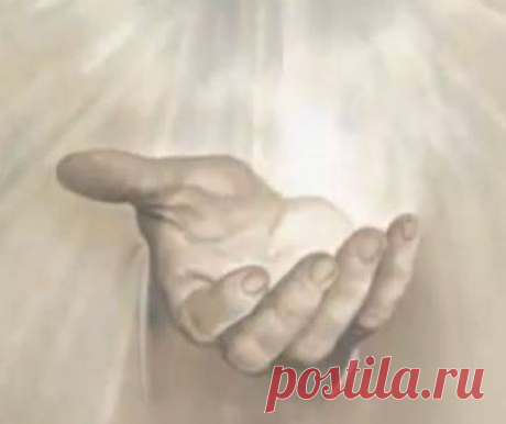 Շատերն ուզում են հայտնի դառնալ իրենց օգտի համար, Աստված Ինքն Իրեն հայտնեց մեզ՝ մեր օգտի՝ մեր փրկության համար: Մարդիկ գովազդում են իրենց կազմակերպություը կամ ապրանքանիշը, որպեսզի դրամ ու դիրք շահեն իրենց համար, Աստված հայտնվեց, որպեսզի մեզ շահի Իր համար: Մարդիկ մեր ունեցածն են փնտրում, Աստված մեզ է փնտրում: Մարդիկ մեր հասարակական դիրքին են նայում, Աստված մեր հասարակ սրտի դիրքին է նայում: Մարդիկ գալով մեր կյանք՝ երբեմն խնդիրներ են առաջացնում, Աստված եկավ՝ մեր կյանքի խնդիրները լուծելու: Ինքներս մեզ