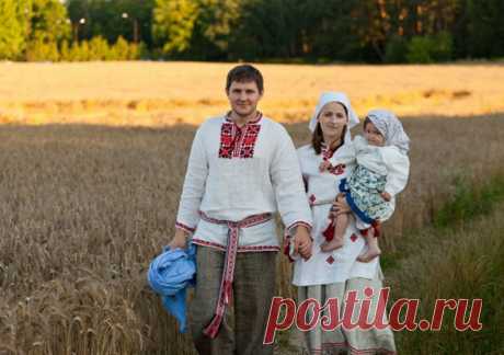 Белорусы начали больше рассчитывать на себя, чем на государство | Народная Воля Белорусы сегодня в меньшей степени рассчитывают на поддержку государства, а полагаются в основном на себя. Согласно результатам исследования, проведенного