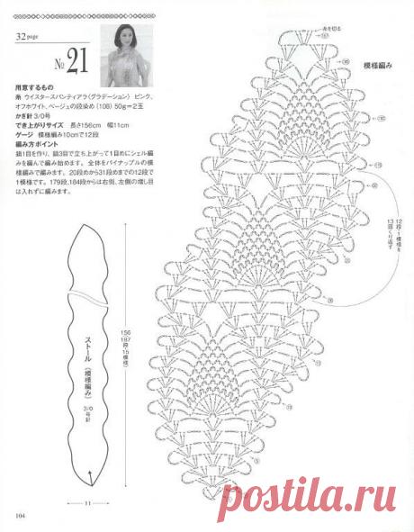 Саша и Света Май(Пацук)
45 лет, Россия, Кавалерово.
все её фото