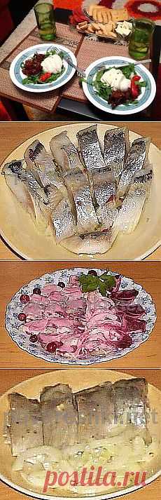 Снуд с бисером спицами / Вязание спицами.... и другие материалы. Новое в Вашей подборке на Постила.ru - gwi1951@mail.ru - Почта Mail.Ru