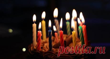 Причастие в день рождения можно или нет ПРИХОД ВОСКРЕСЕНСКОЙ И ВСЕХСВЯТСКОЙ ЦЕРКВЕЙ Г. БЕЛАЯ ХОЛУНИЦА. В Храм Божий надо ходить, пока ноги носят.