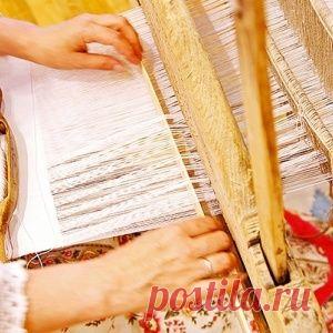 «Путин, введи войска!»