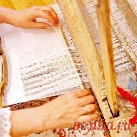 «Путин, введи войска!»