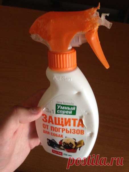 Владимир Артюхов