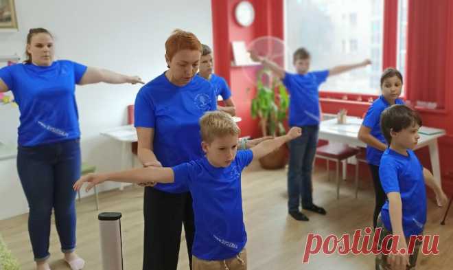 На какие кружки лучше всего отдавать ребёнка-дислексика? | Учитель-дефектолог Татьяна Гогуадзе | Яндекс Дзен