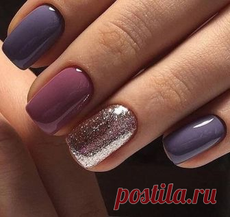 Лайк!