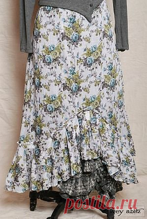 АЛЕКСАНДР ВАСИЛЬЕВ&ДРУЗЬЯ
Галина Омехина