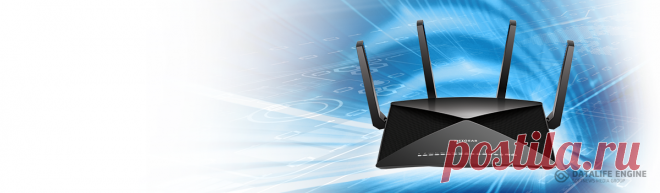 რატომ უნდა გამოვრთოთ Wi-Fi ღამით? » MEGATVᴴᴰ.GE - ტელეკომპანია მეგაTVᴴᴰ