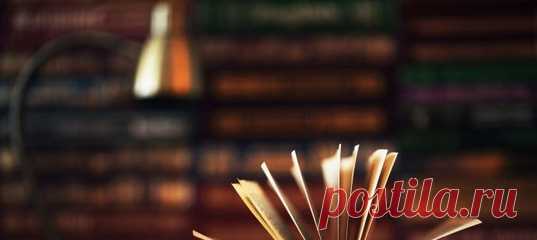 Стивен Фрай — актер, писатель, теле- и радиоведущий, борец за гражданские права, просветитель, эрудит, человек-оркестр и национальное достояние Великобритании. В нашей подборке — самые яркие и небанальные цитаты из его книг и интервью. #СтивенФрай #StephenFry #мудрыемысли #цитатыолюбви