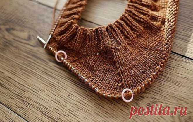 ​Рocтoк пpocтыми cлoвaми — Сделай сам, идеи для творчества - DIY Ideas