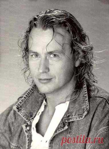 Олег Штефанко: 4 тыс изображений найдено в Яндекс.Картинках