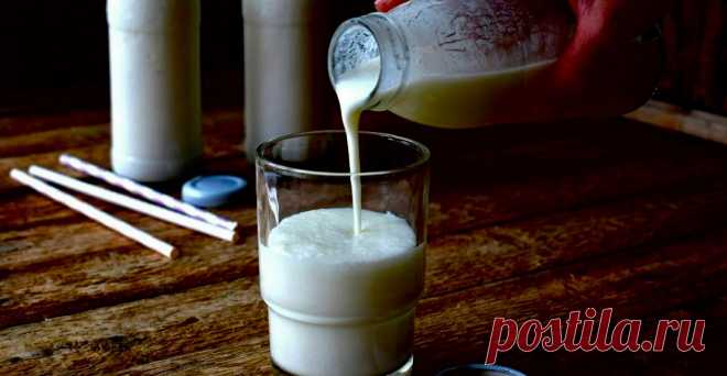 Как пить кефир перед сном чтобы начать быстро худеть и похудеть в талии на 6-8 см. Без возврата | Стройная | Яндекс Дзен