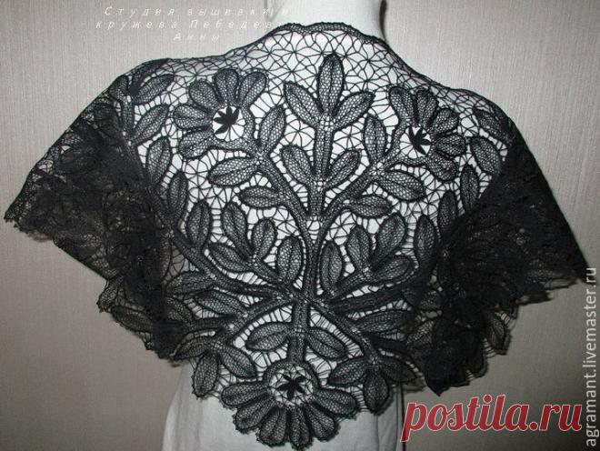 Купить Косынка 