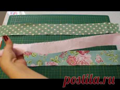 2 IDEIAS DE BARRADO PARA TOALHAS 🔥 #diy Toalha decorada
