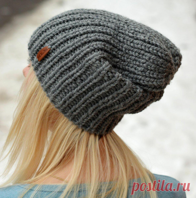 Хит сезона зима 2020-2021 — шапка бини. Как и с чем ее носить модным женщинам
Здравствуйте, дорогие мои читатели! Приближаются холода, а это значит, что ношение головного...
Читай дальше на сайте. Жми подробнее ➡