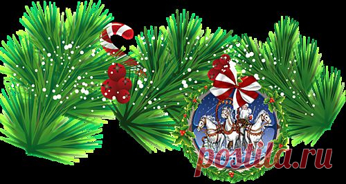 Плейкаст «***ХЛОП,ХЛОП,ХЛОПУШКА...***»