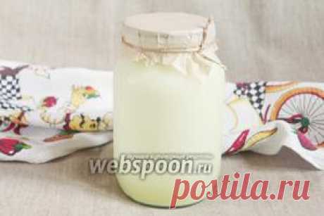 Мюсост рецепт с фото, как приготовить на Webspoon.ru