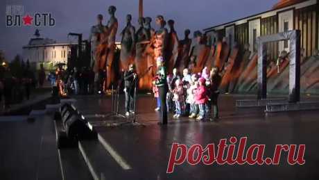 Одноклассники