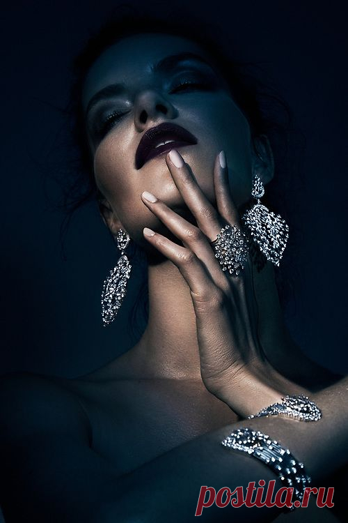 Pinterest