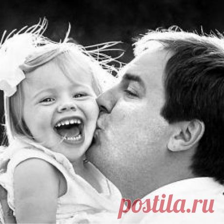 Писец - приколы интернета