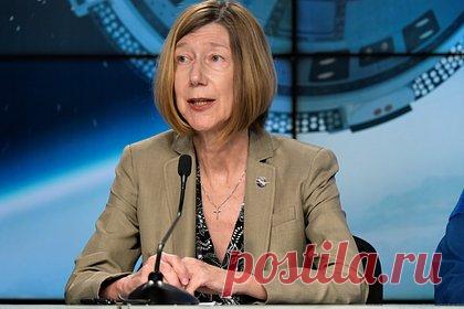 США раскрыли подробности затопления МКС без участия России. США на создание буксира, предназначенного для сведения Международной космической станции (МКС) с околоземной орбиты, планируют потратить около одного миллиарда долларов. Подробности о плане НАСА затопления МКС без участия России раскрывает американское издание SpaceNews.