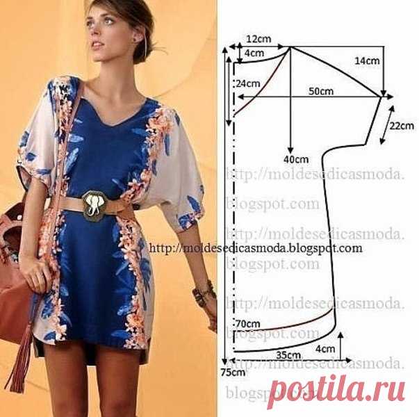 КАК СШИТЬ ПЛАТЬЕ ИЗ ШёЛКА С ВЫШИВКОЙ: 24 тыс изображений найдено в Яндекс.Картинках