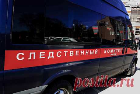 Следователи проверят подмосковный «халяльный» поселок на предмет сектантов. Председатель Следственного комитета (СК) России Александр Бастрыкин поручил изучить информацию о возможном появлении секты в деревне Нечесово в Подмосковье. В ведомстве отметили, что ранее СМИ сообщали о создании в населенном пункте религиозного анклава и угрозах в адрес местных жителей.
