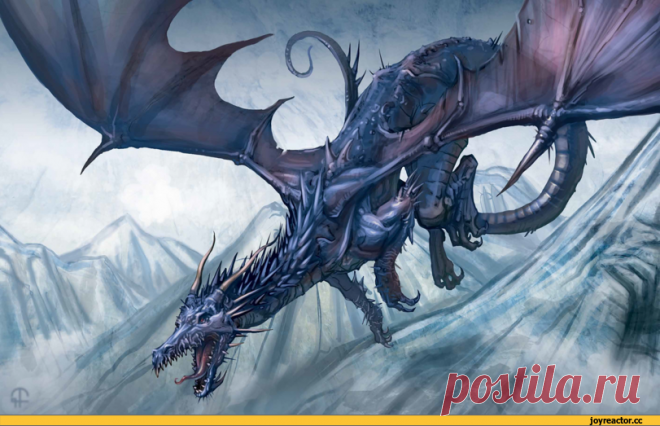 JoyReactor - смешные картинки и другие приколы: комиксы, гиф анимация, видео, лучший интеллектуальный юмор.