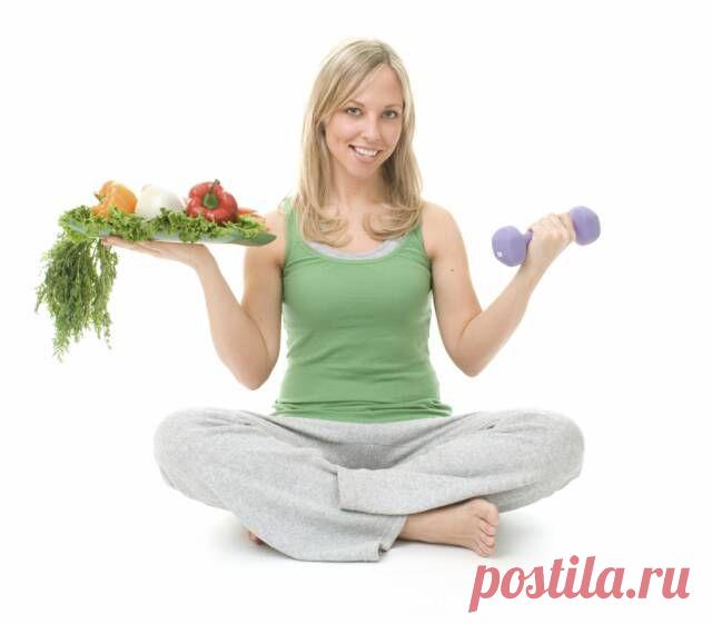 Висцеральный или «ЖИВОТный» жир