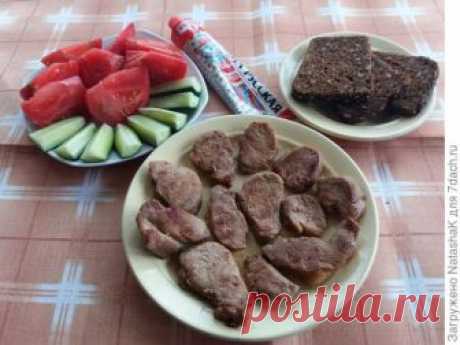 Медальоны из вырезки в маринаде с горчицей русской Haas — пальчики оближешь Предлагаю вам попробовать маринад с участием горчицы русской Haas и на основе его приготовить медальоны из свиной вырезки. Эта горчица как нельзя лучше подойдет, так как в ее состав уже входят такие п…