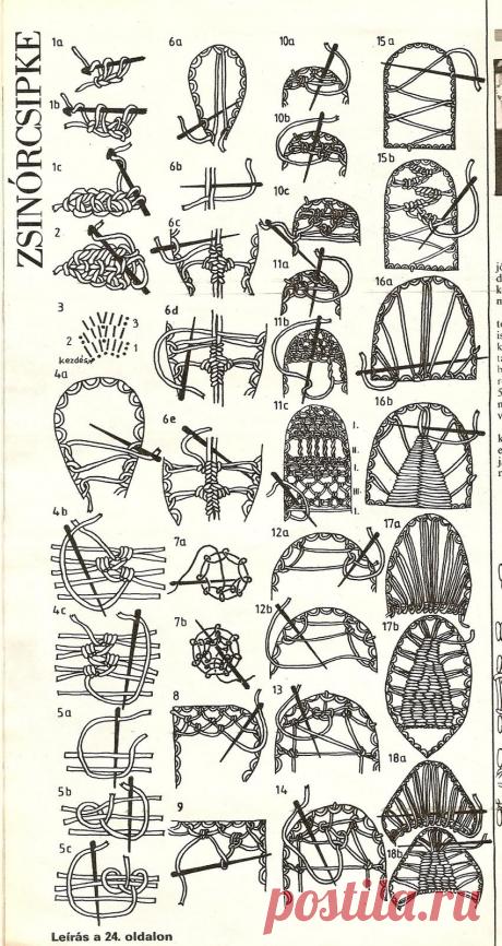 wwwtvnhu_8a930753b7a96be0bd354d07c5.jpg photo by vasalo