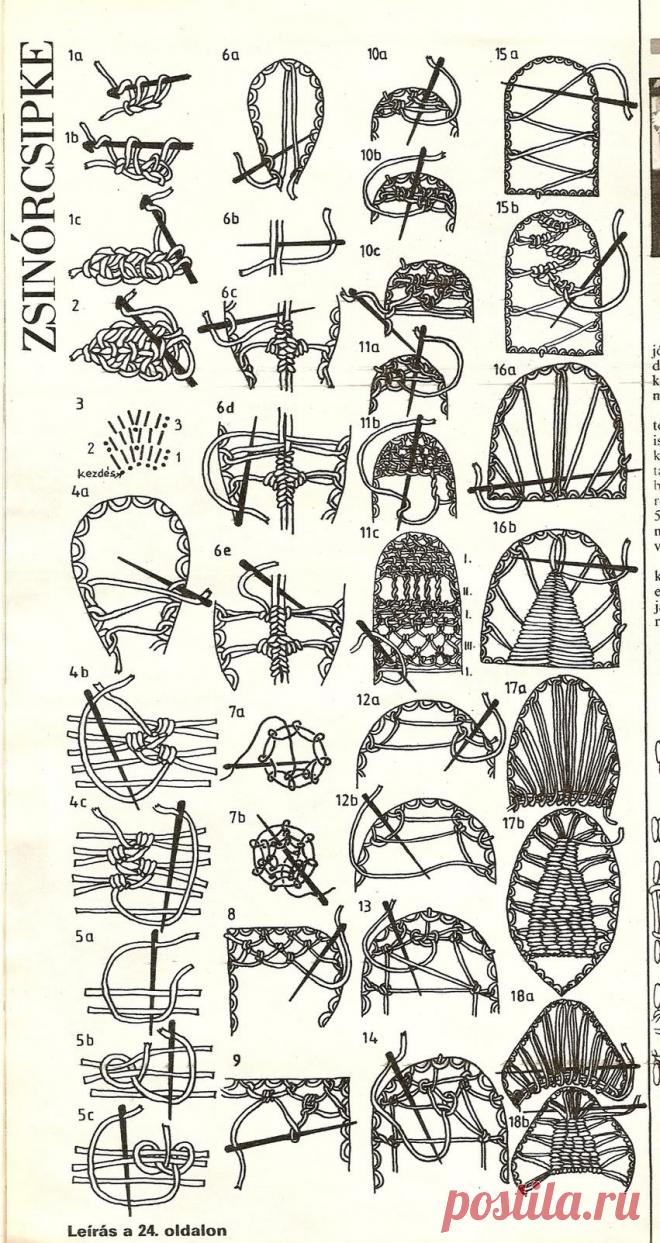 wwwtvnhu_8a930753b7a96be0bd354d07c5.jpg photo by vasalo