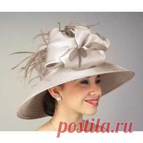 Pinterest: инструмент для поиска и хранения интересных идей