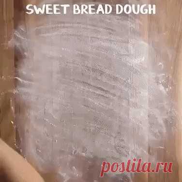 Готовимся к Новому Году Готовимся к Новому Году