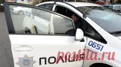 ТАСС: акция против ТЦК в Виннице стала самой масштабной за время СВО. Протесты в Виннице стали наиболее масштабной акцией протеста против действий ТЦК с начала спецоперации. Читать далее