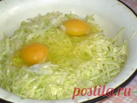 Кабачковые беляши с фаршем,рецепт,блюдо | ГОТОВИМ ВКУСНО И ПО-ДОМАШНЕМУ