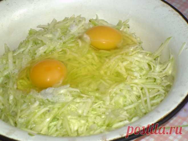 Кабачковые беляши с фаршем,рецепт,блюдо | ГОТОВИМ ВКУСНО И ПО-ДОМАШНЕМУ