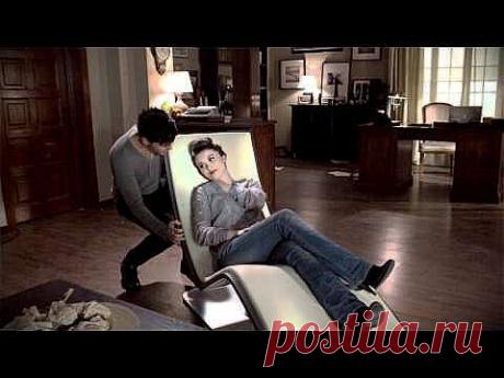 David DeeJay ft Doni - Temptation TETA - YouTube