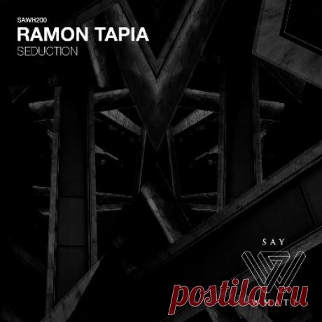 Ramon Tapia - Seduction