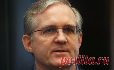 Американец Уилан подрался в колонии. Осужденного за шпионаж американца, бывшего морпеха Уилана ударил другой заключенный в мордовской колонии, сообщает УФСИН. По данным «Интерфакса», конфликт произошел из-за политических разногласий с гражданином Турции