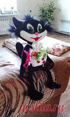 (57) Одноклассники