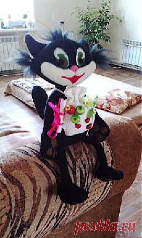 (57) Одноклассники