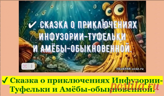 Дружба, любопытство и стремление к знаниям помогают им познавать удивительный мир подводной жизни, включая обсуждение форм и движений песчинок, увлекающий Туфельку...
