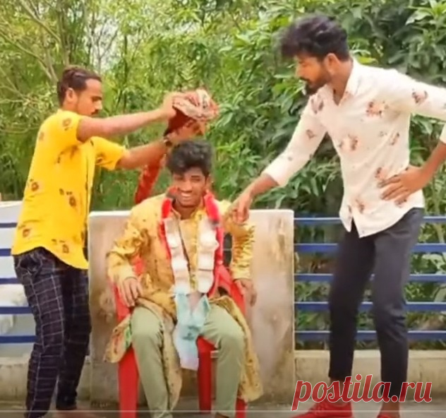 Тахалка 133 2024