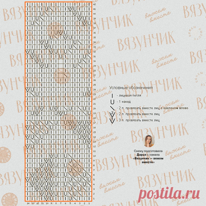 Шикарный жакет от моего любимого бренда по просьбе читательницы